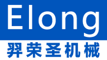 蘇州18款禁用软件下载免费安装精密機械有限公司