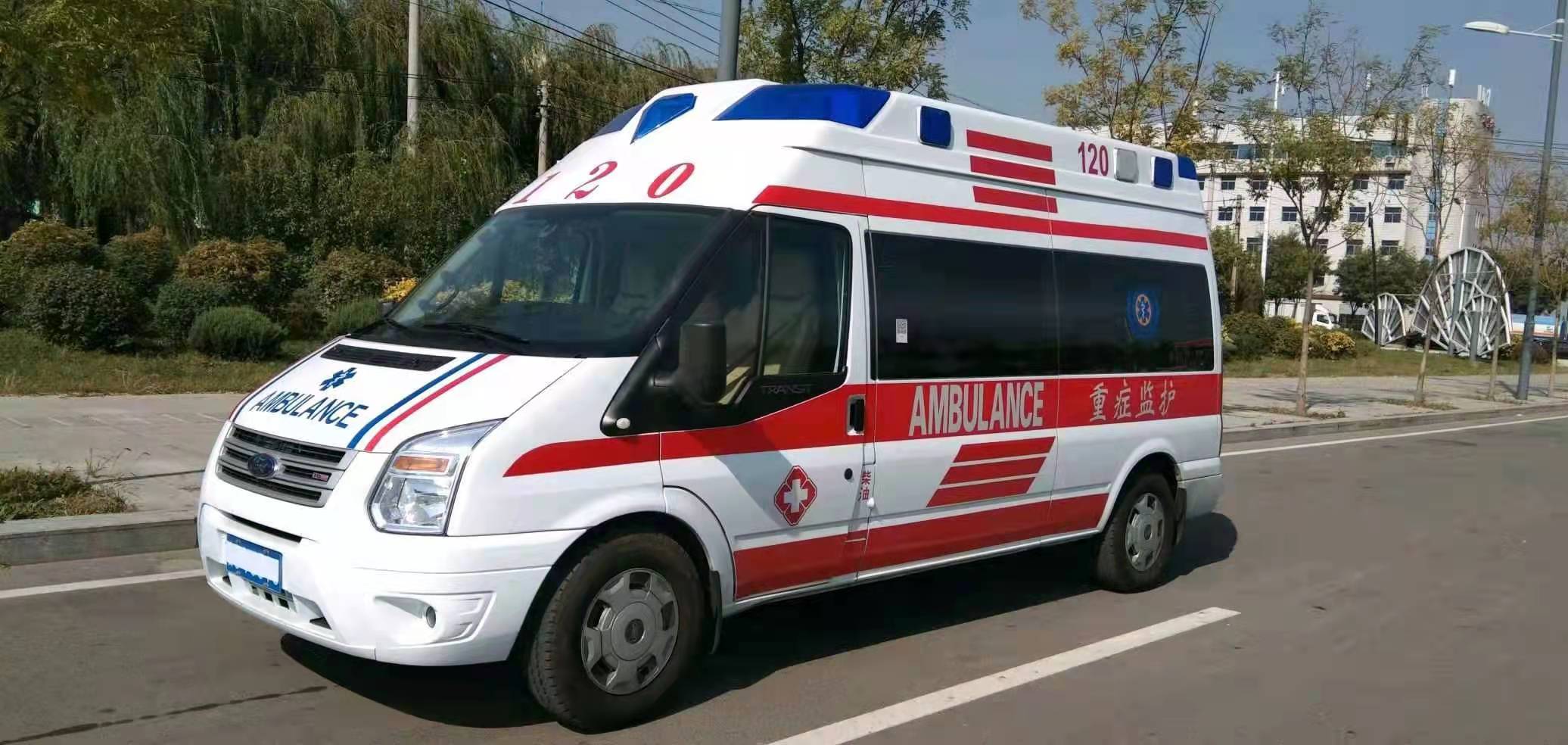 微信圖（tú）片_20220310160024