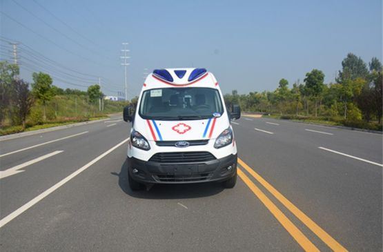 救護（hù）車出租 (10)